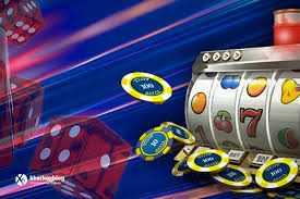 Вход на официальный сайт Casino Vegas Grand